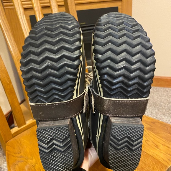 Sorel Conquest Carly - Picture 4 of 4